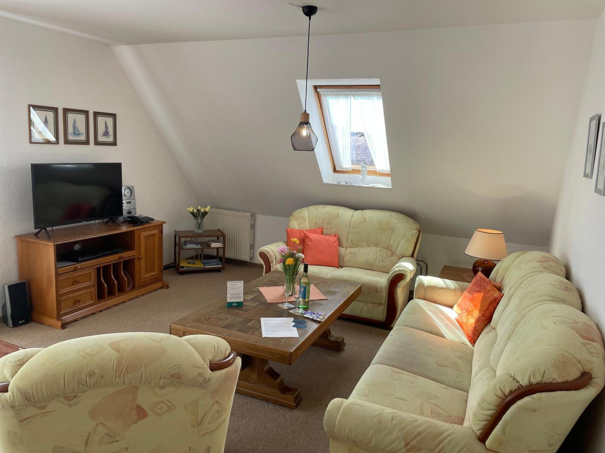 Haus Nordstrand Büsum Kültér fotó